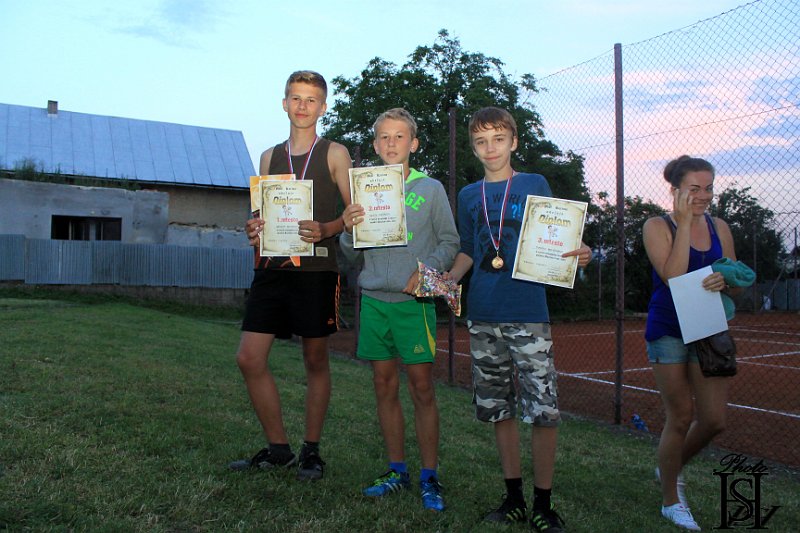 Tenis Turnaj 2014    86.JPG